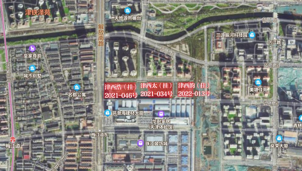 收官之战四季度,收官之战全场硬菜9.9秒