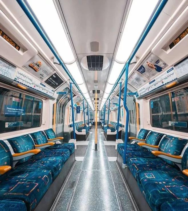 关于伦敦的句子,关于伦敦英文歌