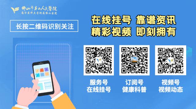 孩子暑假玩疯了收不了心,暑假孩子就玩疯了