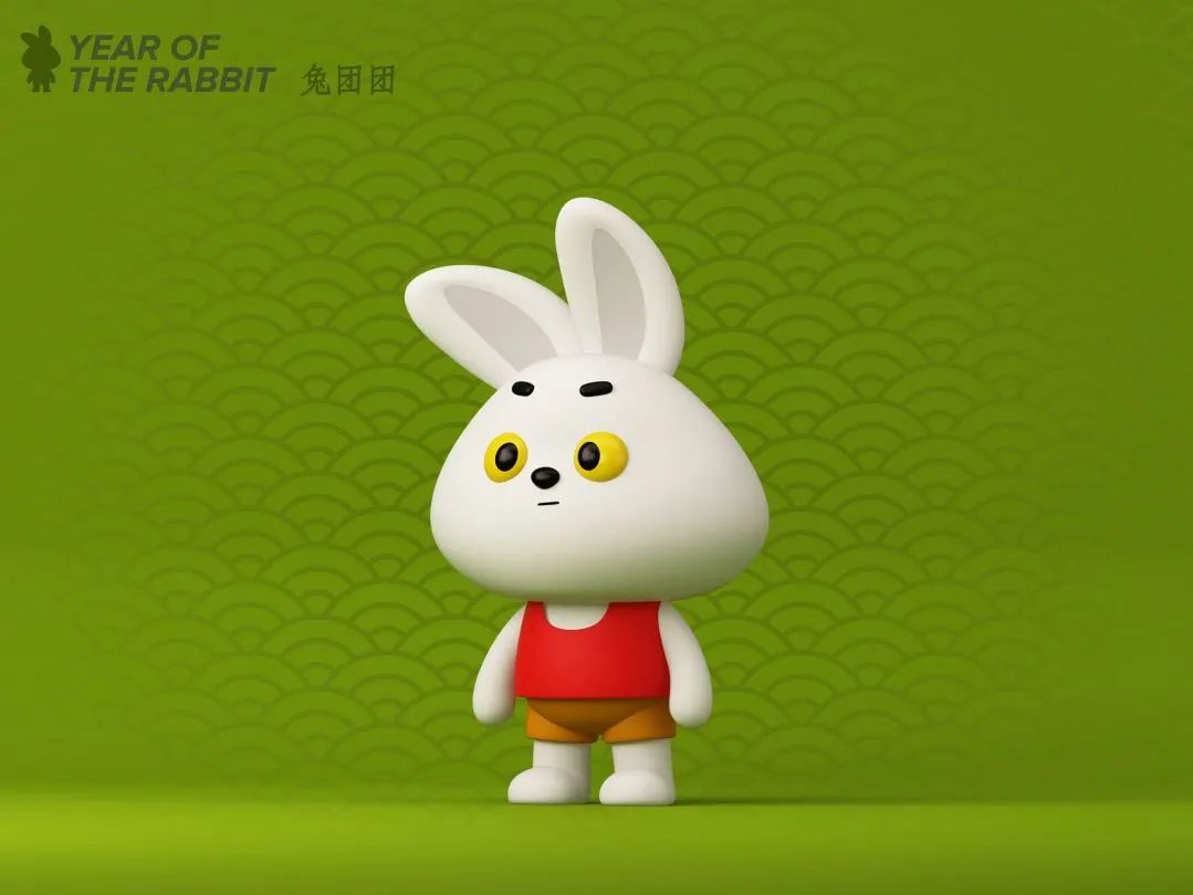 艺术家联名视频,艺术家联名ip直播