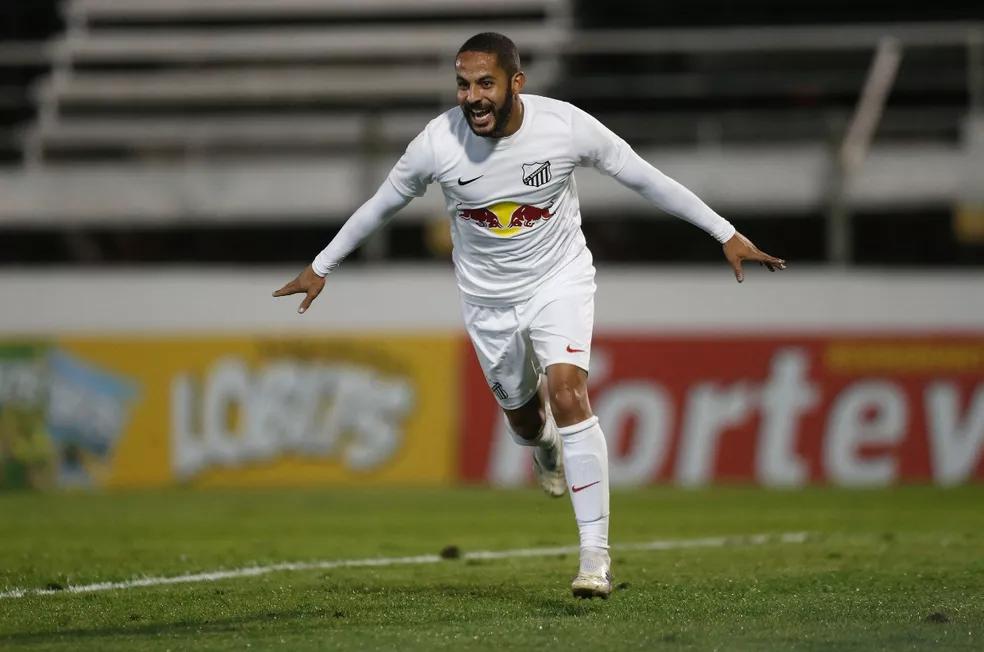 布拉干蒂诺rb对福塔雷萨比分,福塔雷萨vs布拉干蒂诺比分