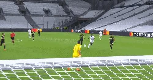 红牌和黄牌都有什么判罚区别,红牌和黄牌是什么