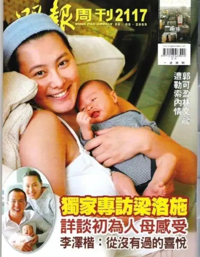 甄嬛传所有的后宫女人,后宫女子甄嬛传