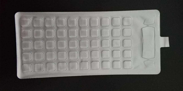 大肠埃希氏菌检验,水中大肠埃希菌的五种类型鉴别