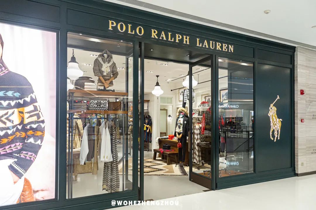 跨年夜一整天都是怎么过的,跨年这天怎么过才有意义