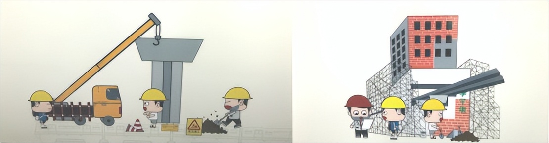 涓浗鐧惧瑙傜偣,鐧惧瑙傜偣