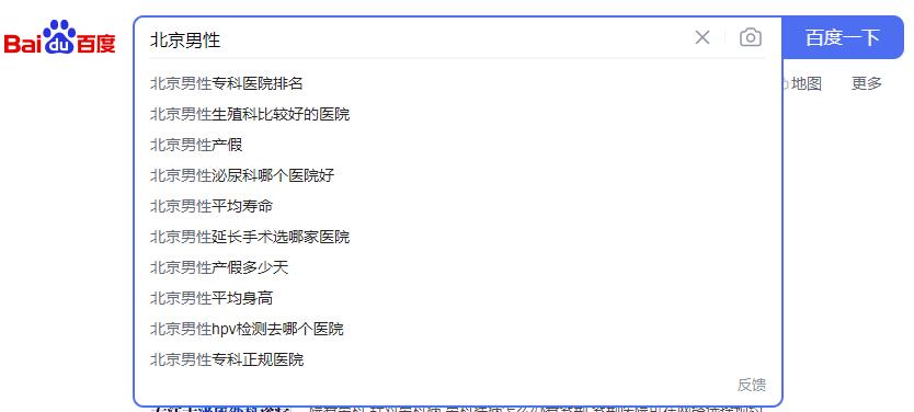 必应和谷歌搜索引擎哪个好,百度搜索引擎和必应搜索引擎