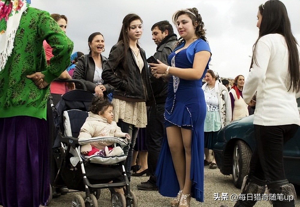 保加利亚2万元新娘,保加利亚新娘外国人可以买吗