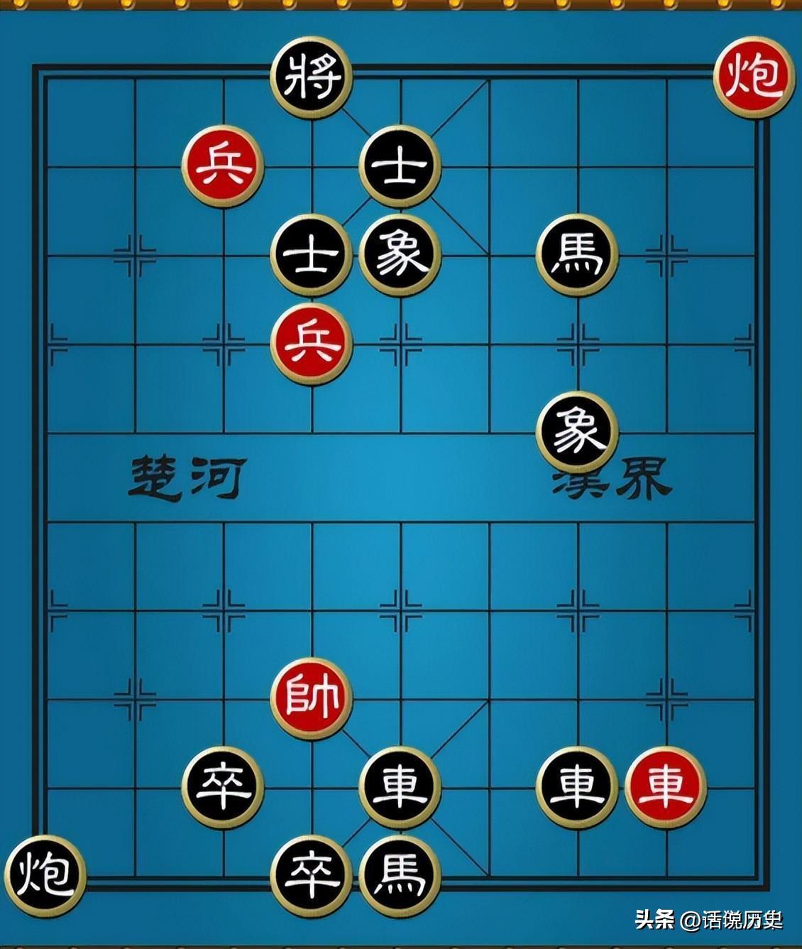 日本侵华施暴照：图6日军随军记者镜头里面的苏州姑娘,2