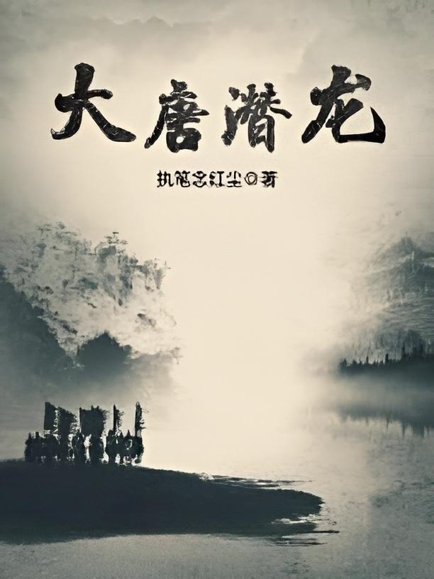 历史穿越文爽文小说推荐,十大顶级爽文穿越历史小说