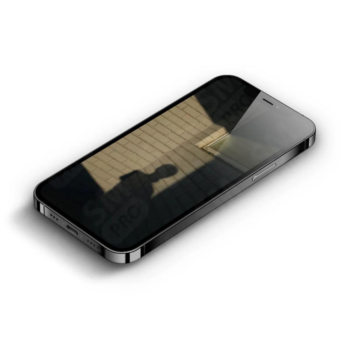 各种好看的手机壁纸,看上去比较好看的手机壁纸