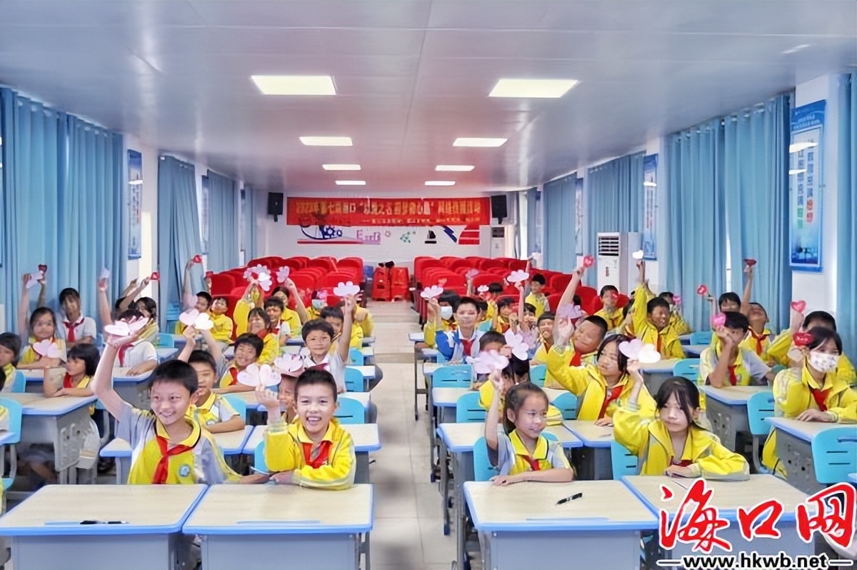 我的愿望会实现吗,我的愿望实现后会发生怎样的变化