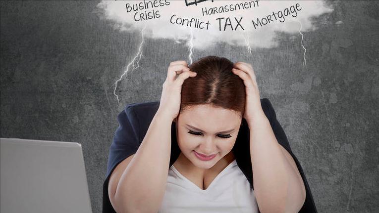 子宫内膜偏厚中医怎么治,绝经子宫内膜厚癌变几率大吗