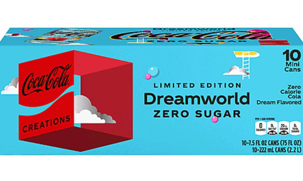 家庭监控片段可能变成电视节目—睿问国际财讯集汇