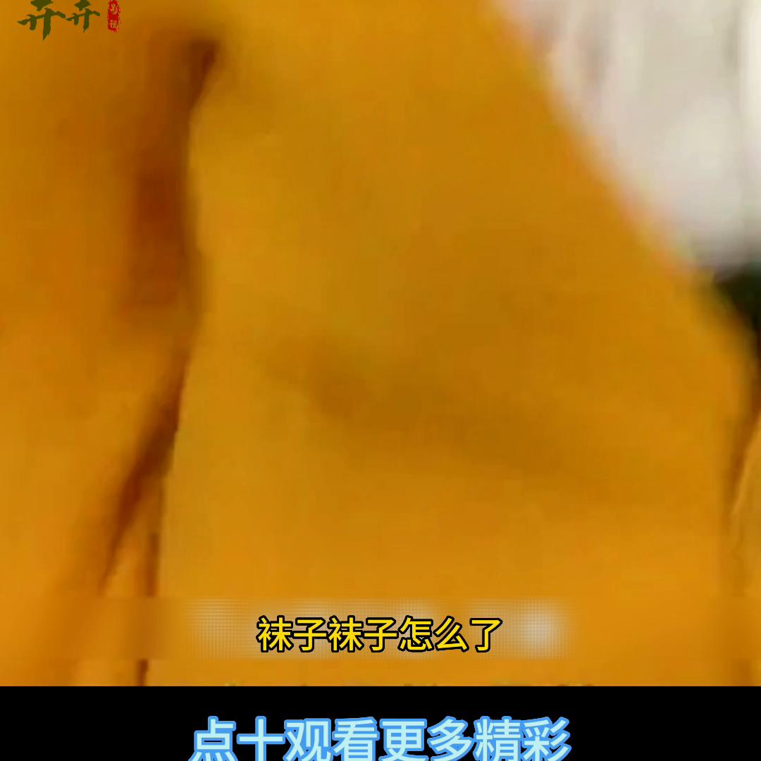 怀旧电影完整版100部,怀旧电影战争片