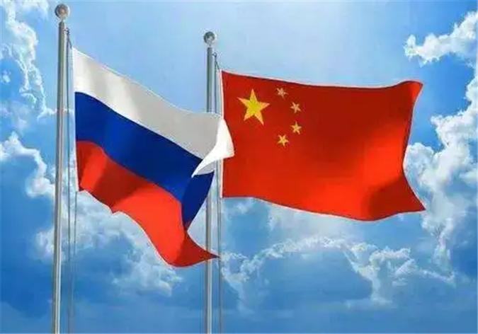 “台湾地区若被俄方制裁，中方会怎么办？”，外交部就回了四个字