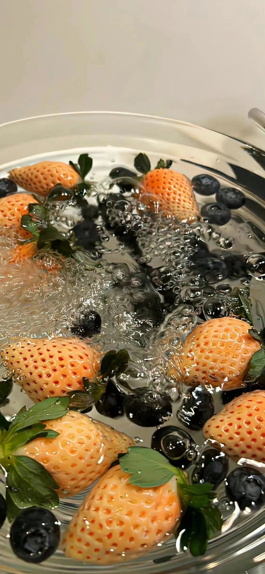 壁纸超清4k幸运壁纸,阴阳师壁纸动态壁纸高清全屏90帧