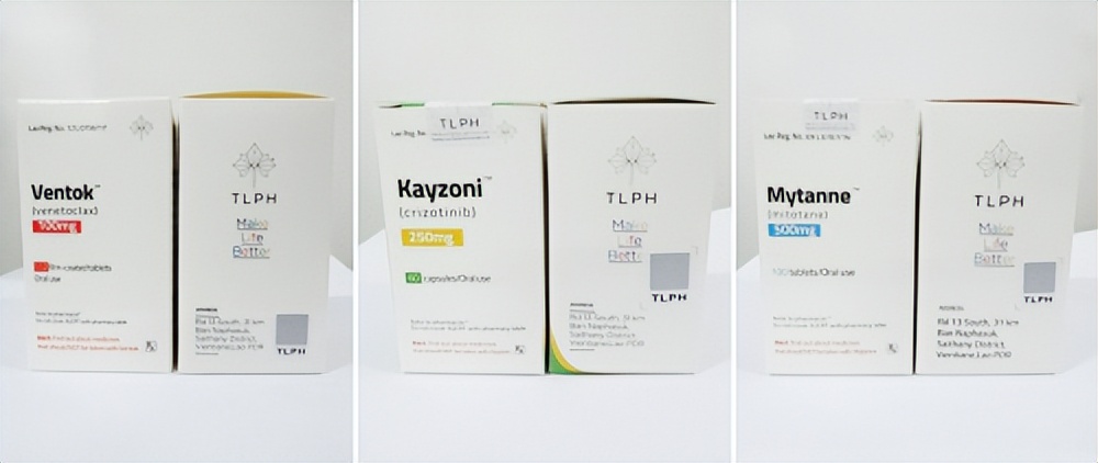 东盟制药诺氟沙星胶囊,东盟制药厂