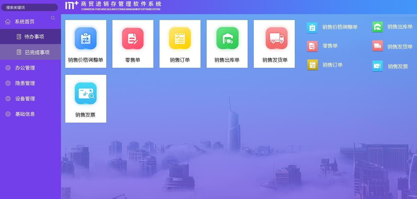 白嫖党资源,白嫖党必看