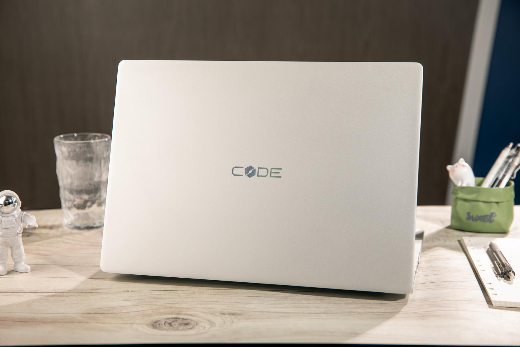 机械革命pro4060笔记本测评,机械革命code01