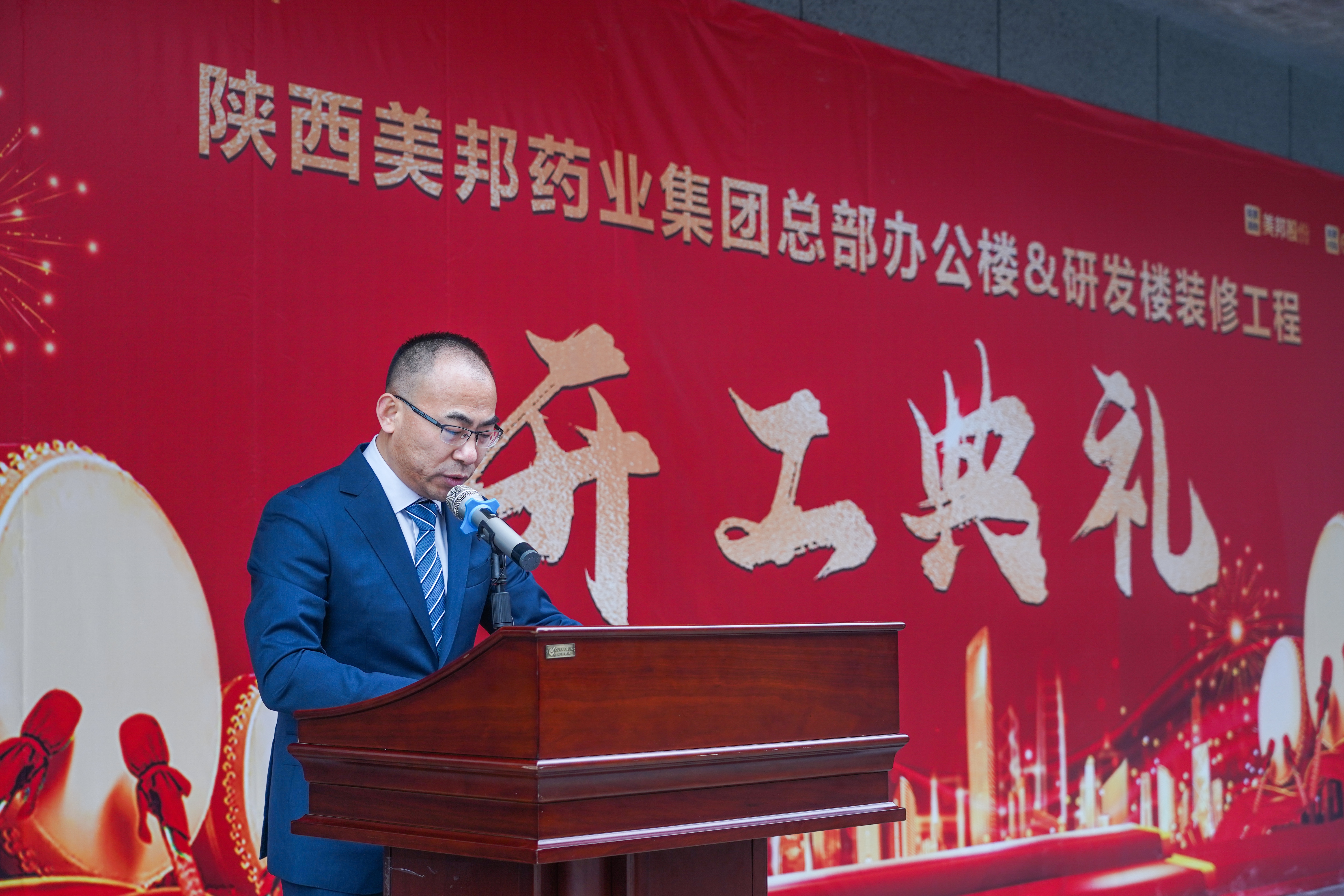 西安翎祖建筑装饰怎么样,西安翎祖建筑装饰集团有限公司