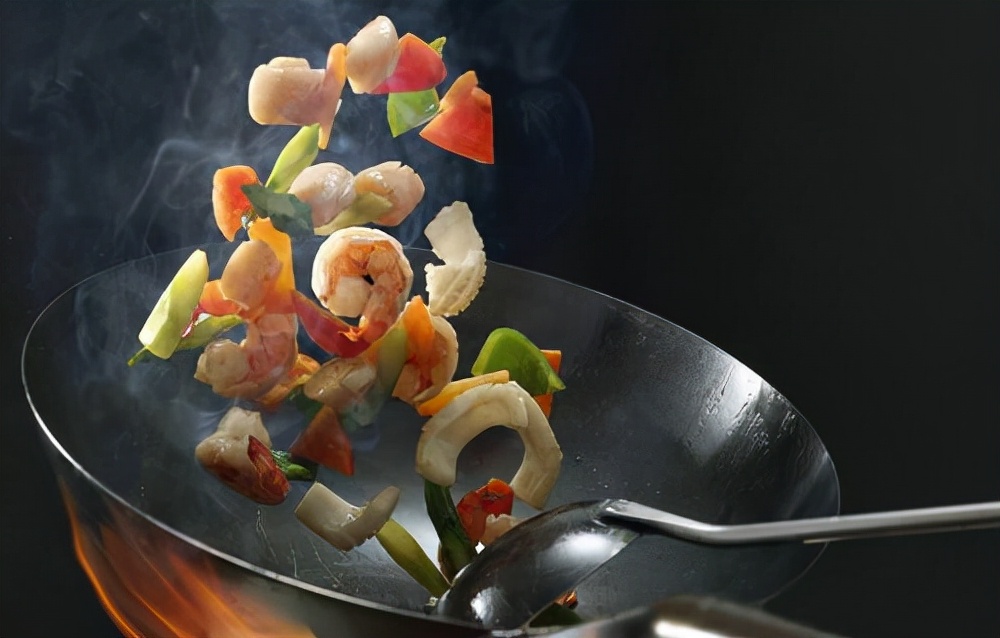 橄榄油那么贵值得买吗,橄榄油这么贵真的有营养吗