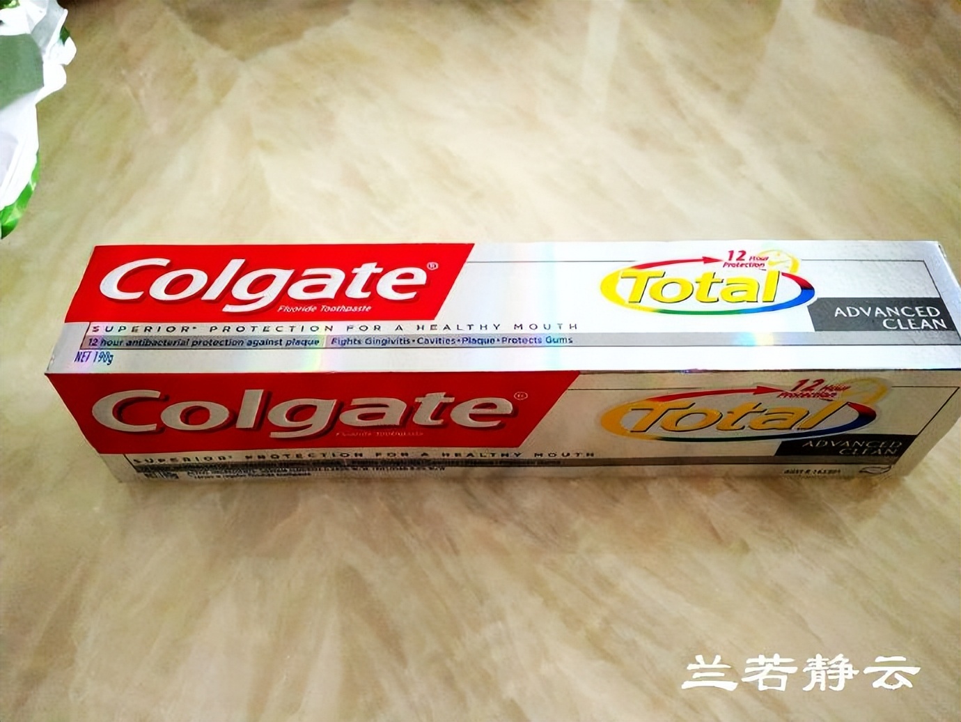 澳洲悉尼购物中心攻略,澳洲悉尼超市购物