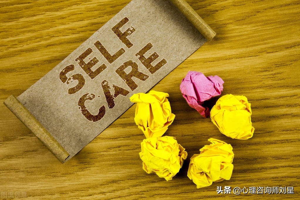 得了强迫症无法集中注意力怎么办,强迫症抑郁症患者的自我修复