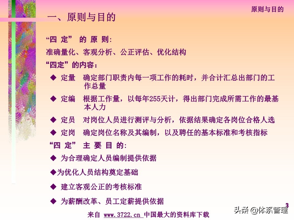 薪酬设计管理实务书籍,薪酬设计培训讲师