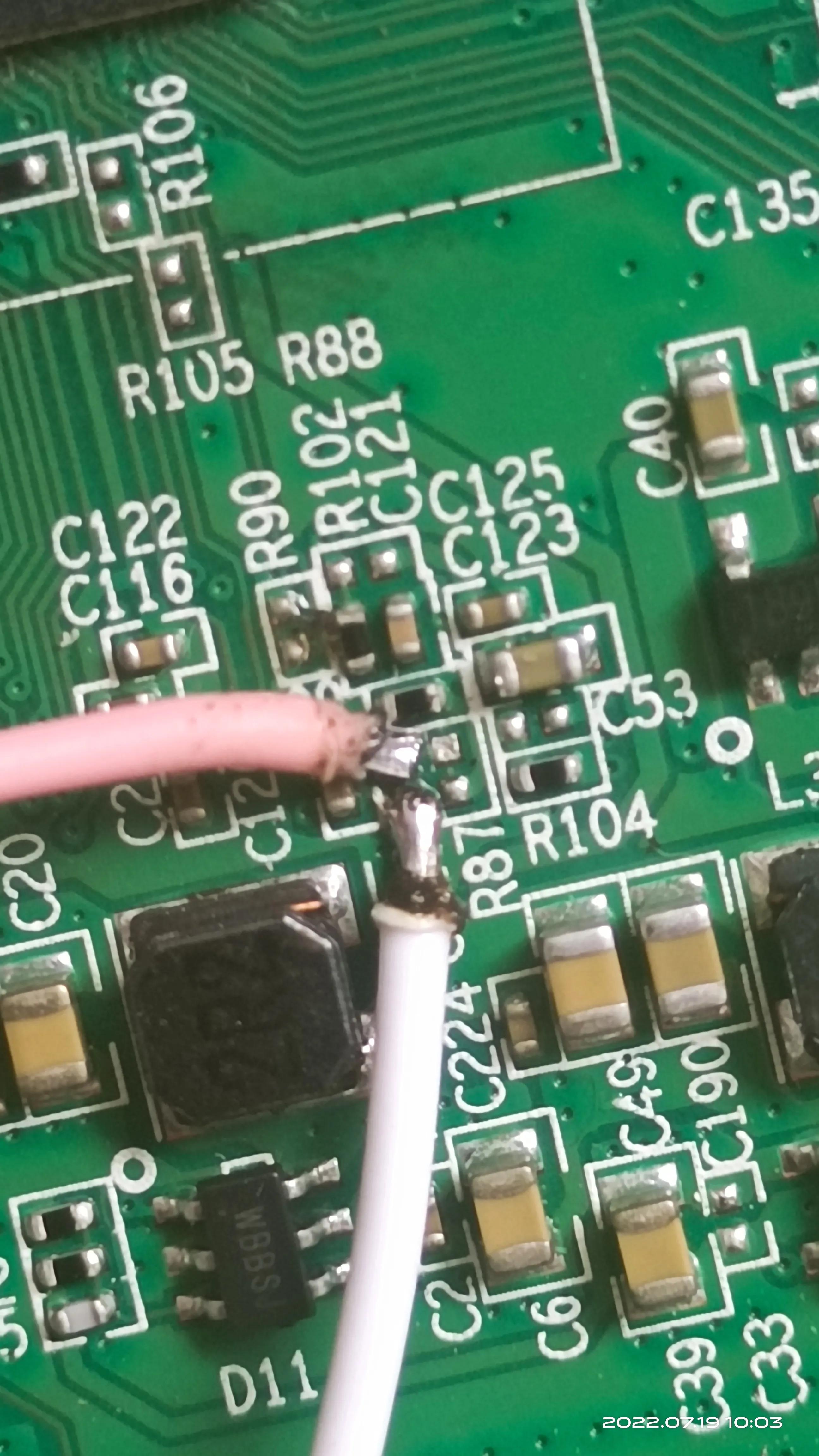 中兴机顶盒zx10b860a怎么安装软件,中兴zx10b863av31-m2