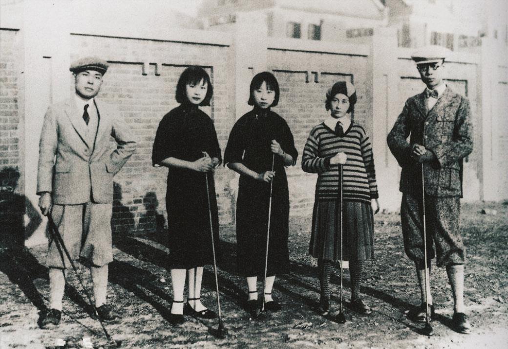 溥仪百达翡丽,溥仪百达翡丽定制龙表