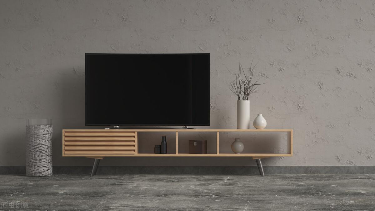 电视开机没反应维修价格,液晶电视开机屏幕不亮维修视频