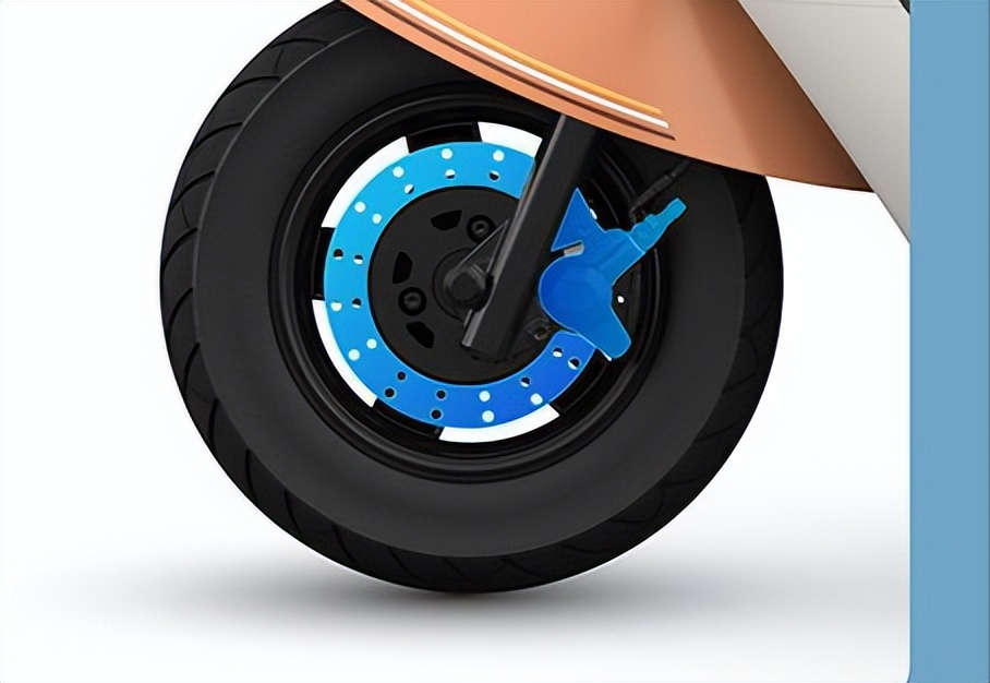 推荐几款长续航电动车,长续航电动车推荐性价比排行榜