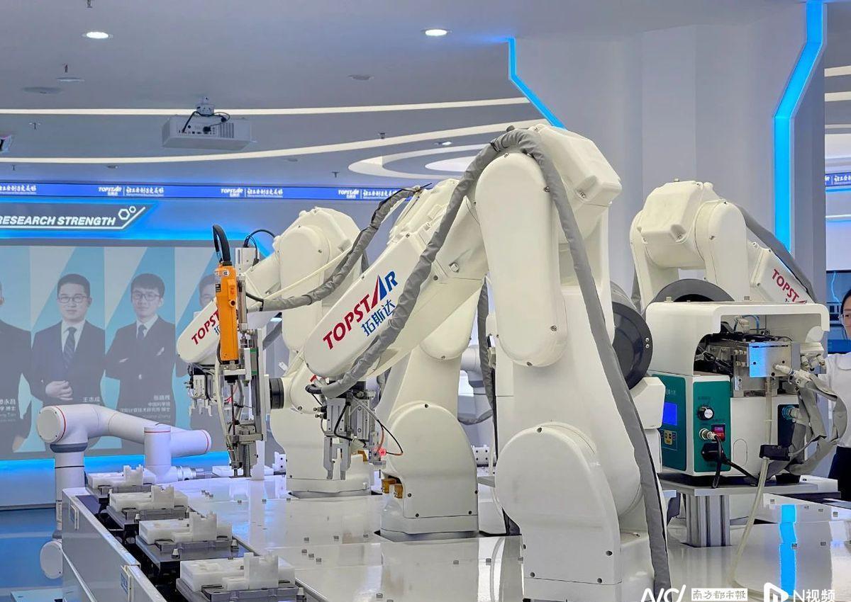 大岭山属于东莞哪个镇,东莞大岭山有什么好厂