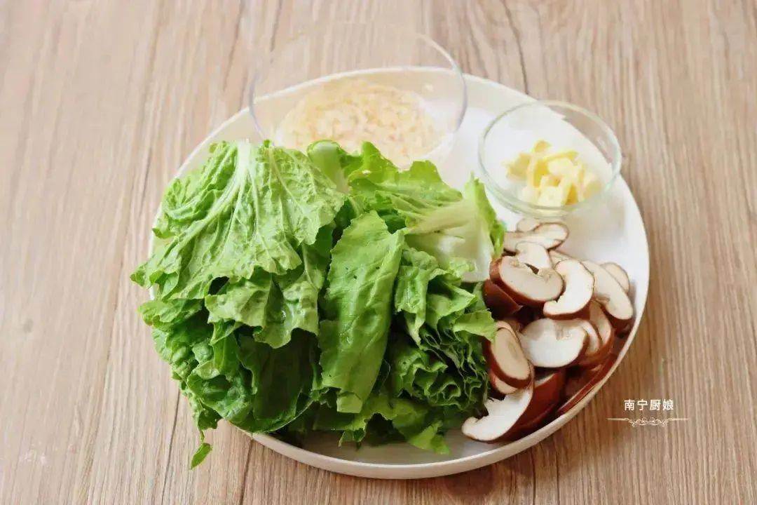 节后刮油蔬菜,节后刮油菜有哪些