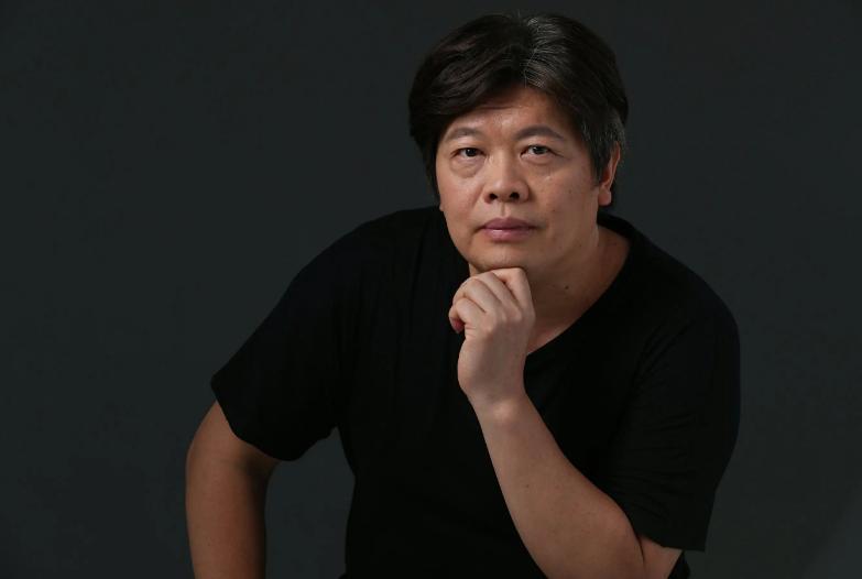 自然疗法大师事件,断食养生专家死亡