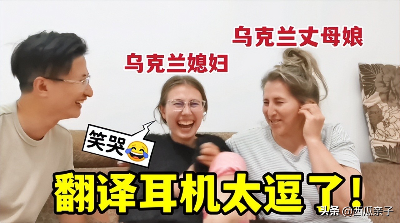 特别的爱给特别的你作文素材,特别的爱给特别的你一年级写作