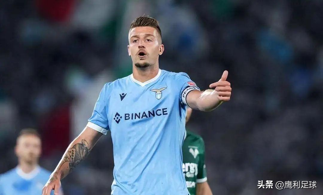 2022卡塔尔世界杯中国vs越南,2022卡塔尔世界杯赛程表前16名