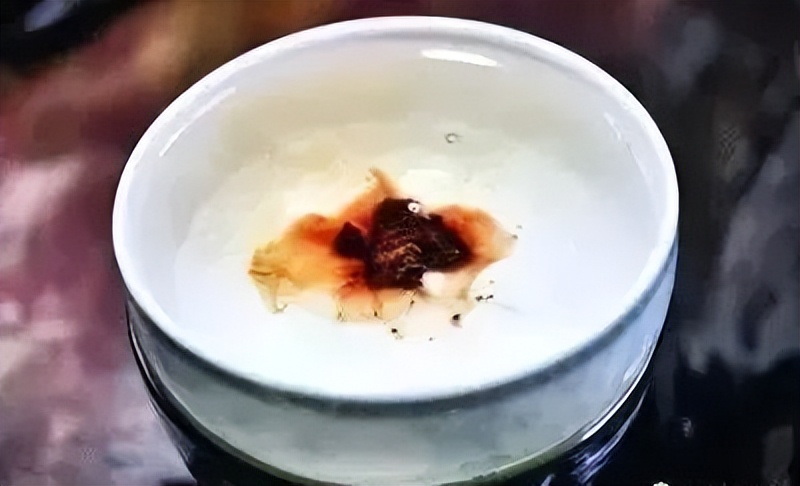 茶膏千年史详细解析,最珍贵的茶膏