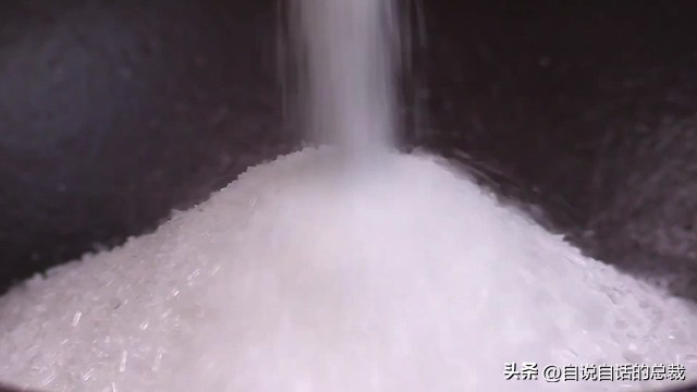 味精没有那么可怕,味精的真相