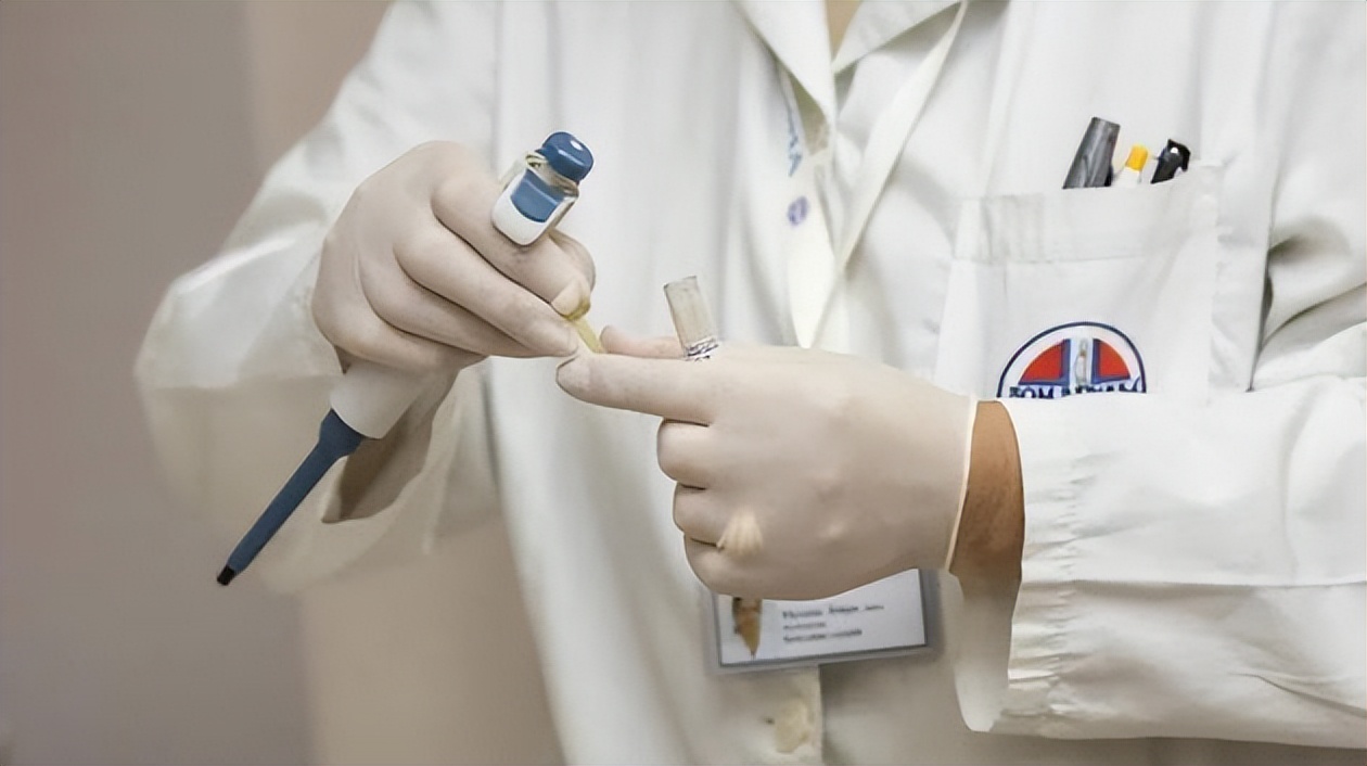 女子打天价抗癌针被骗,打抗癌针被骗21万