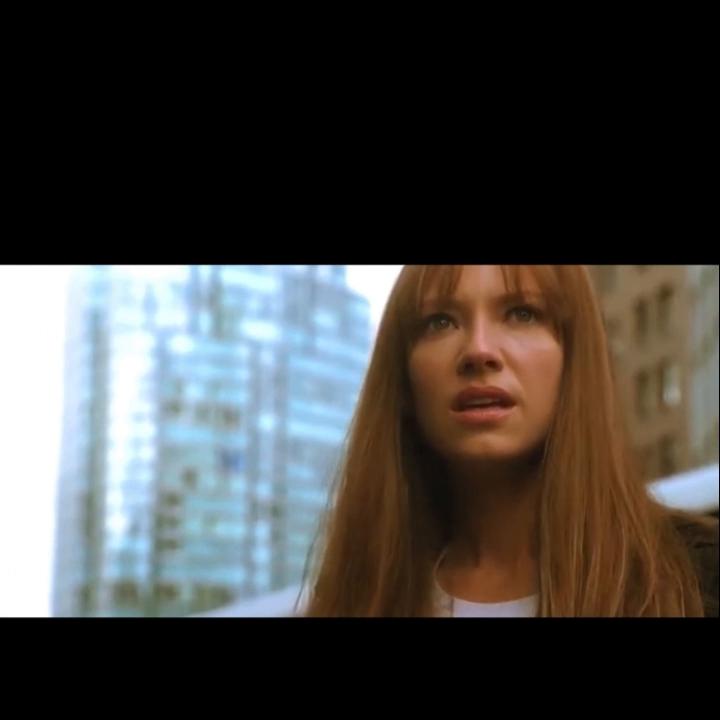 危机边缘铅笔杀人,危机边缘1-5季解说合集