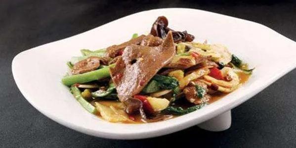 50道下酒下饭菜,过年必备下酒菜学会了做给家人吃