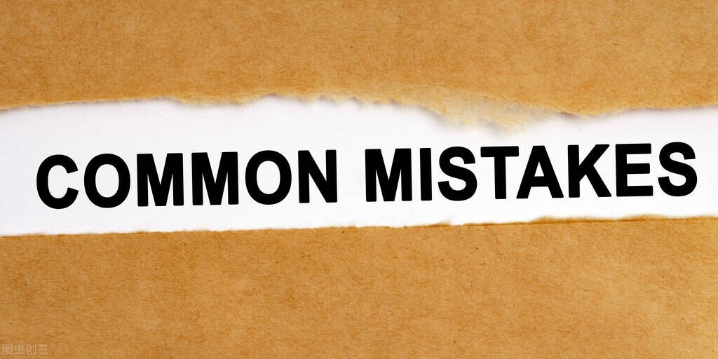 做微商的后悔,做微商后悔