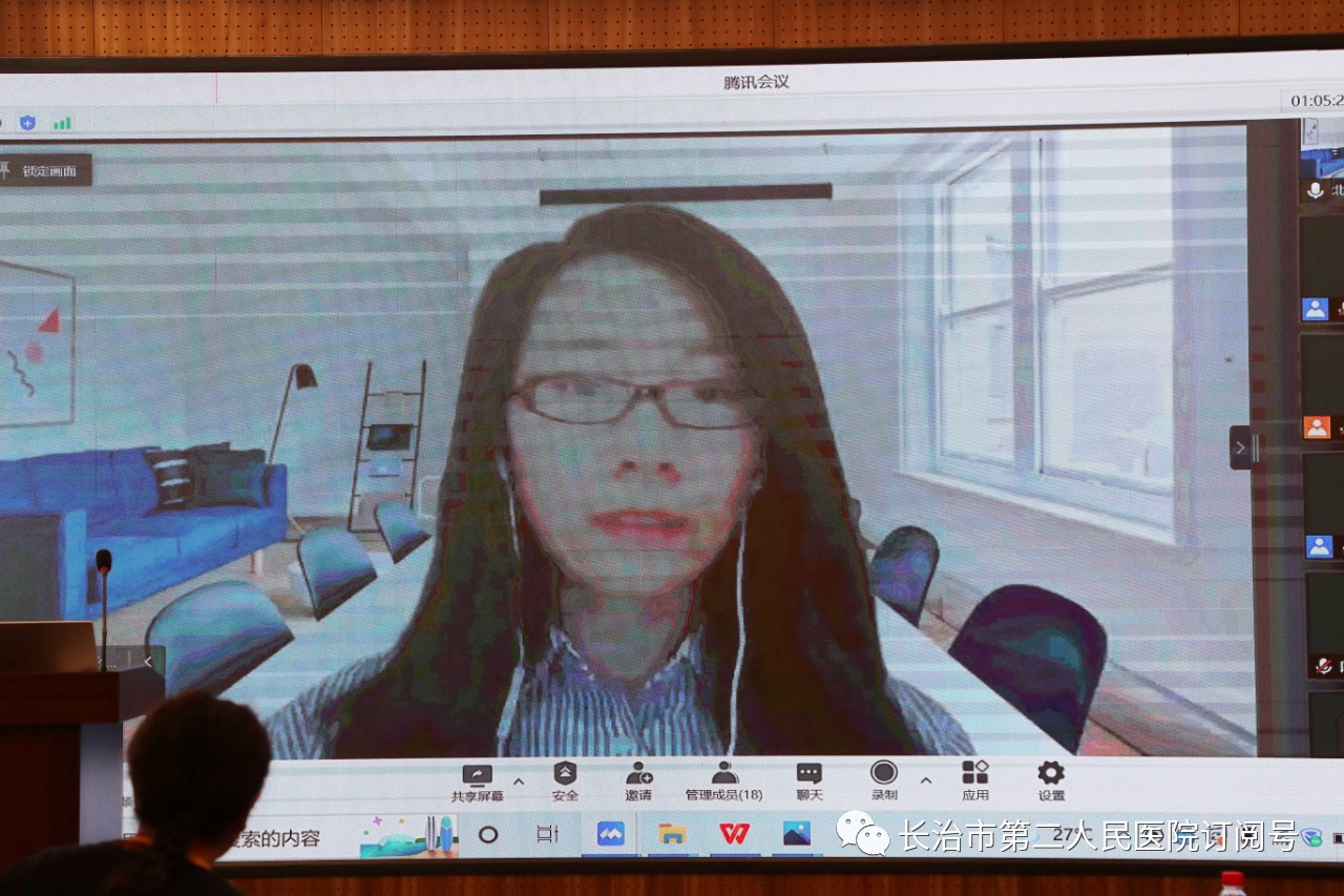 长治二院皮肤科鱼鳞病,长治二院皮肤科看银屑病