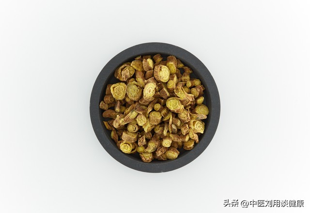 40岁男子心脏无病变，却有心脏病症状，中医：谈谈心脏神经*能官**症