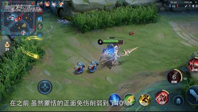 s29对抗路梯度排行孙策,s29对抗路梯度排行