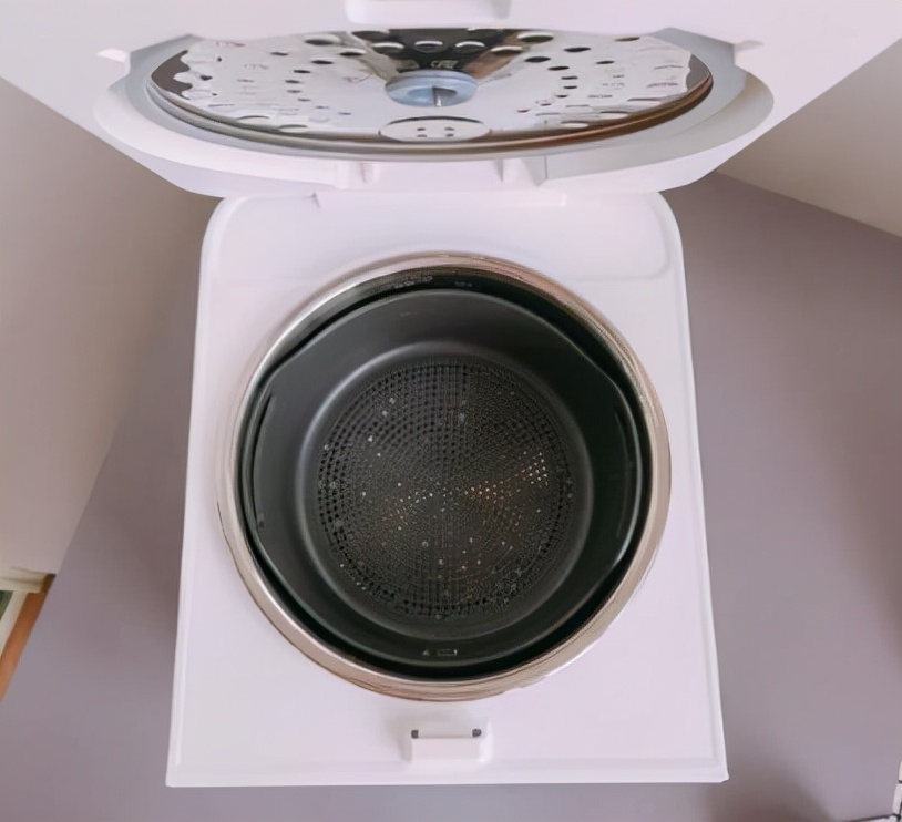 最不值得购买的7种鸡肋家电，不要被“种草”了，别再交智商税了