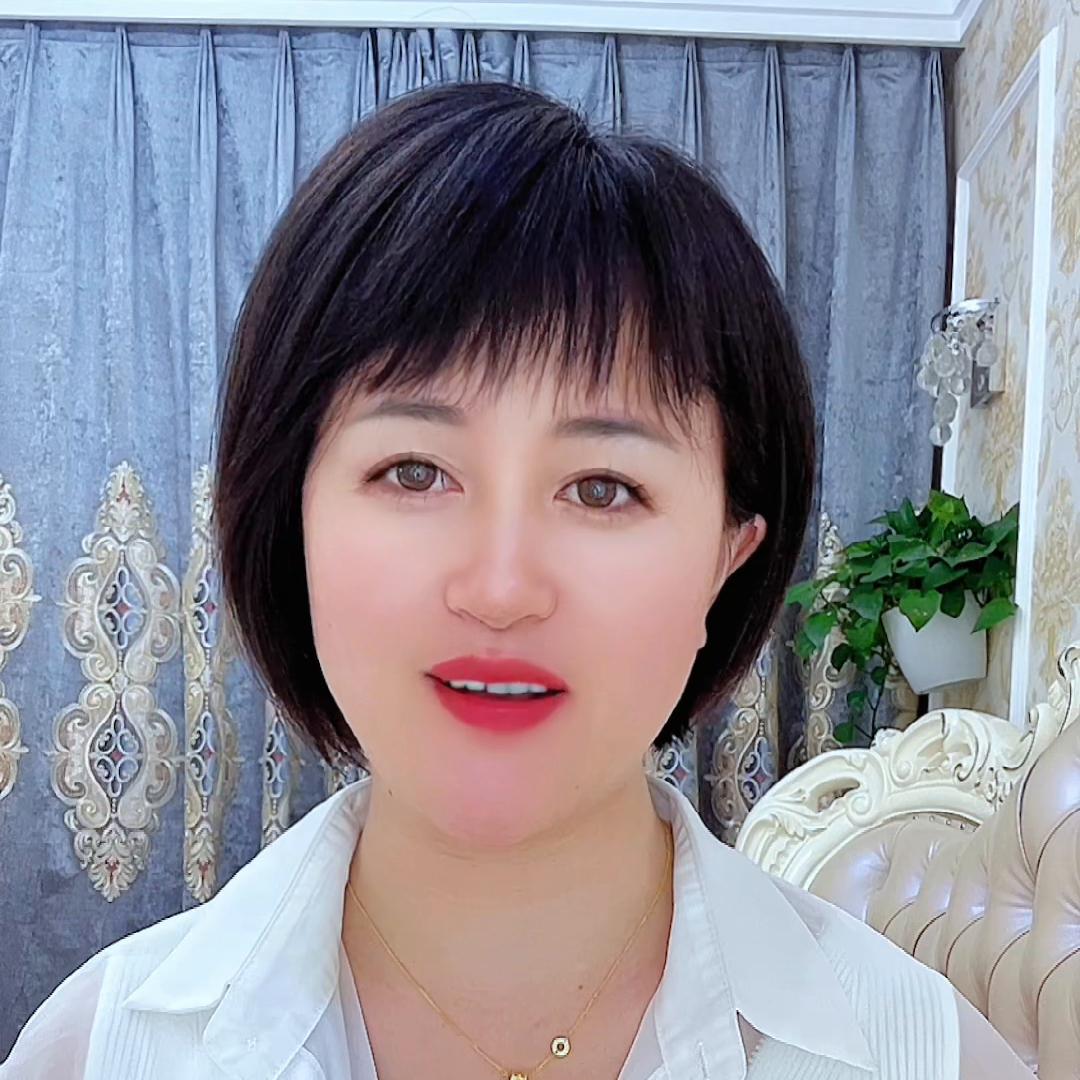 男人对女人的情感语录,情感语录会被男人淘汰的女人