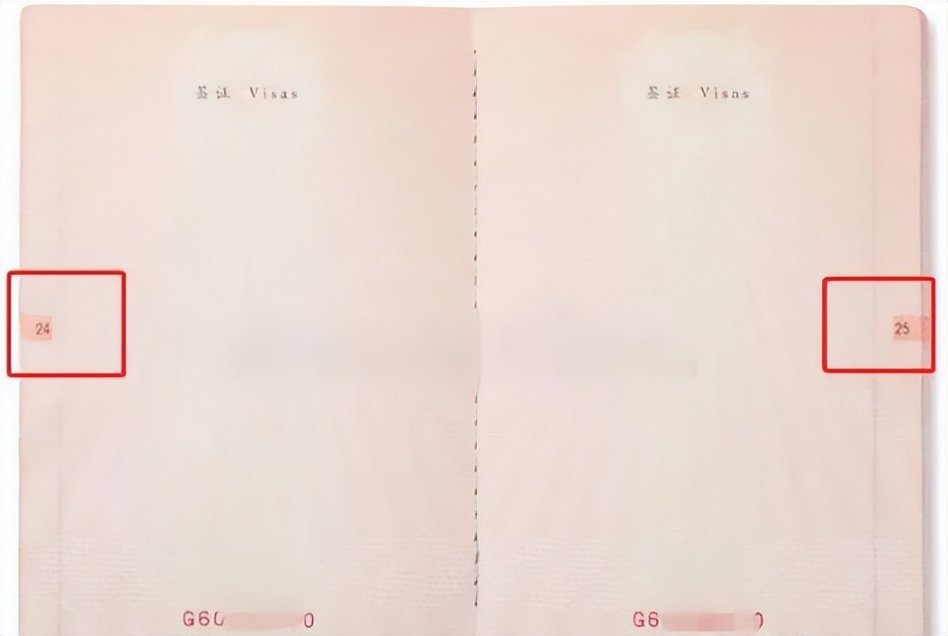 护照到期10年美签还有效吗,10年美签作废了吗